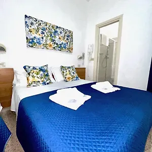 https://staccoli.riccione-hotels.org
