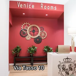 Venice Guest house