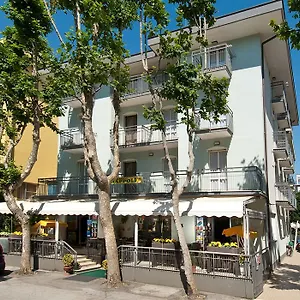 https://albergo-grappoli.riccione-hotels.org
